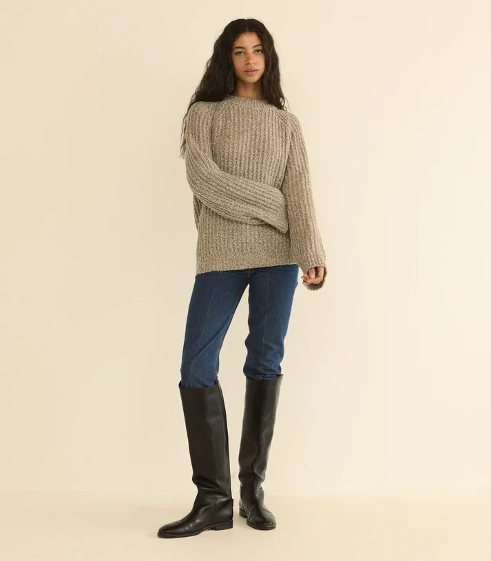 FENNEL-SWEATER_GRAYMARL_01.webp