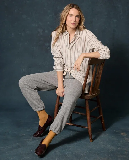 THE-GREAT-LOOK-14-THE-FLEECE-STADIUM-SWEATPANT-DARK-HEATHER-GREY-02260_540x.webp (Copy)