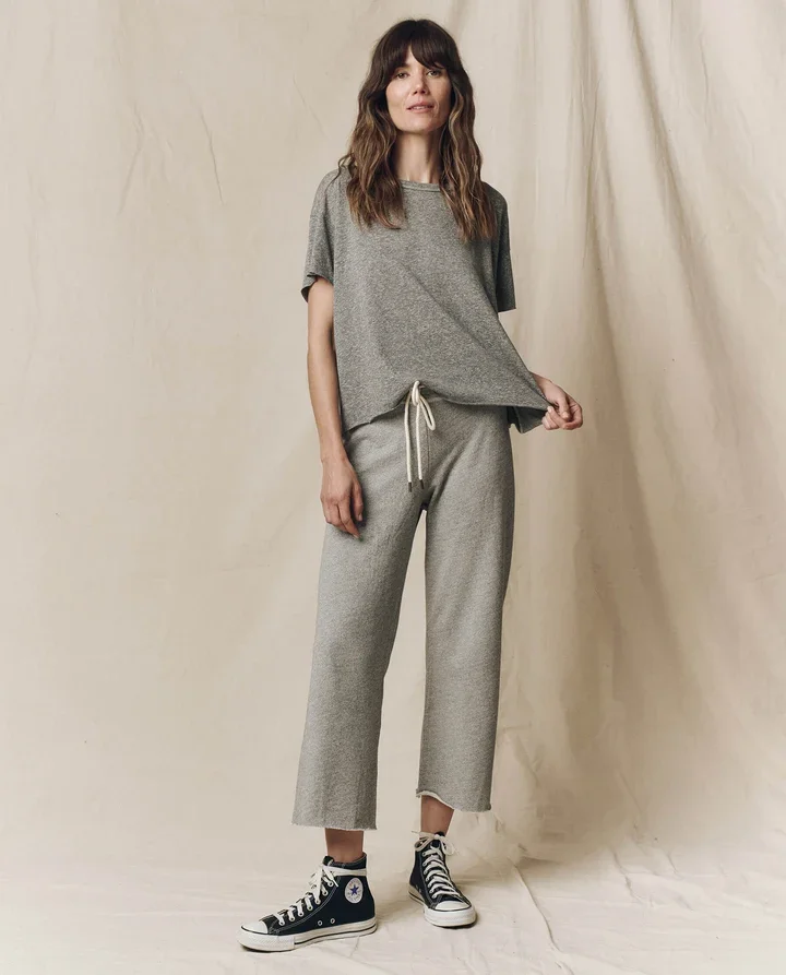 THE-GREAT-LOOK-36-THE-CROP-TEE-HEATHER-GREY-THE-WIDE-LEG-CROPPED-SWEATPANT-VARSITY-GREY_-1841_720x.webp (Copy)