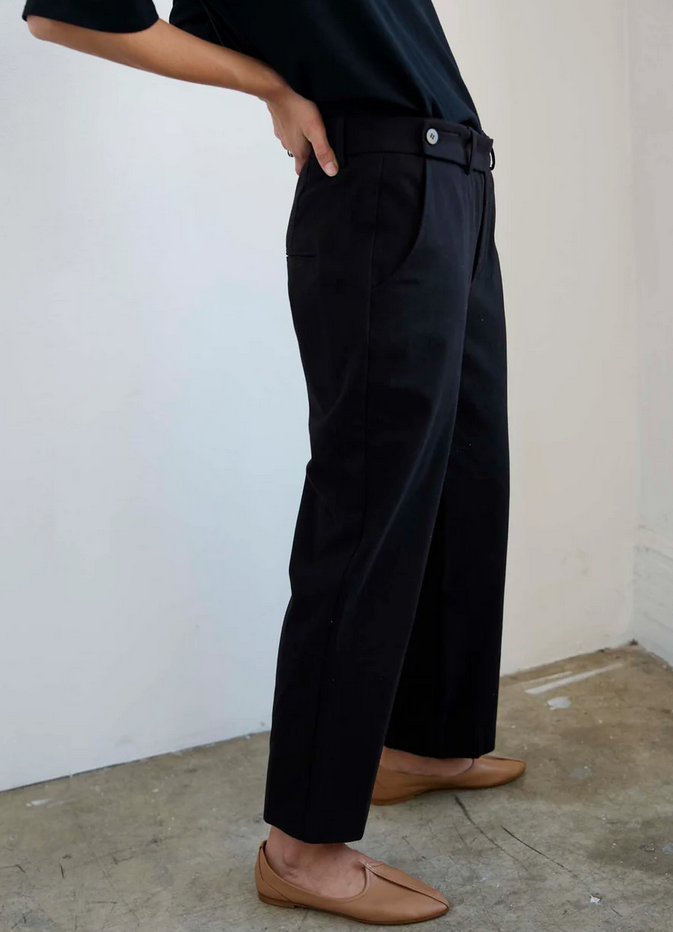 blk.png