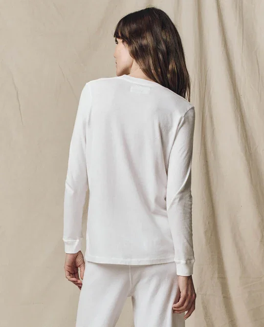 LOOK-29-THE-LONG-SLEEVE-SLIM-TEE-TRUE-WHITE-THE-LAP-SWEATPANT-TRUE-WHITE_-2146_540x.webp (Copy)