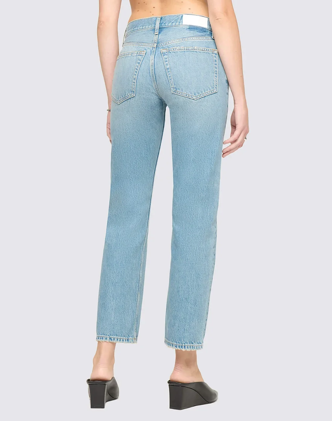188-03WMRBLCP_WORN_BLUE_Back_Crop_2_0694.webp (Copy)