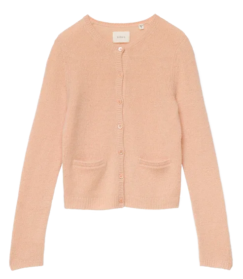 THEA_CASHMERE_CARDIGAN_-_LIGHT_PEACH_SORBET_CLEARFLAT.webp