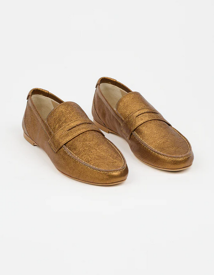 loafer.png (Copy)