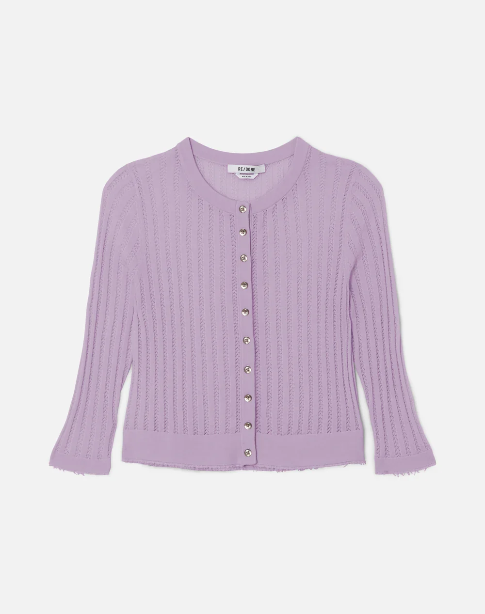 830-10WPNTCRW_THEVEILPOINTELLECARDIGAN_BABYVIOLET_1.webp (Copy)