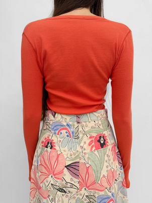 Screenshot 2026-02-22 at 15-45-09 The Kiara Henley shirt top Rodebjer.com.png (Copy)