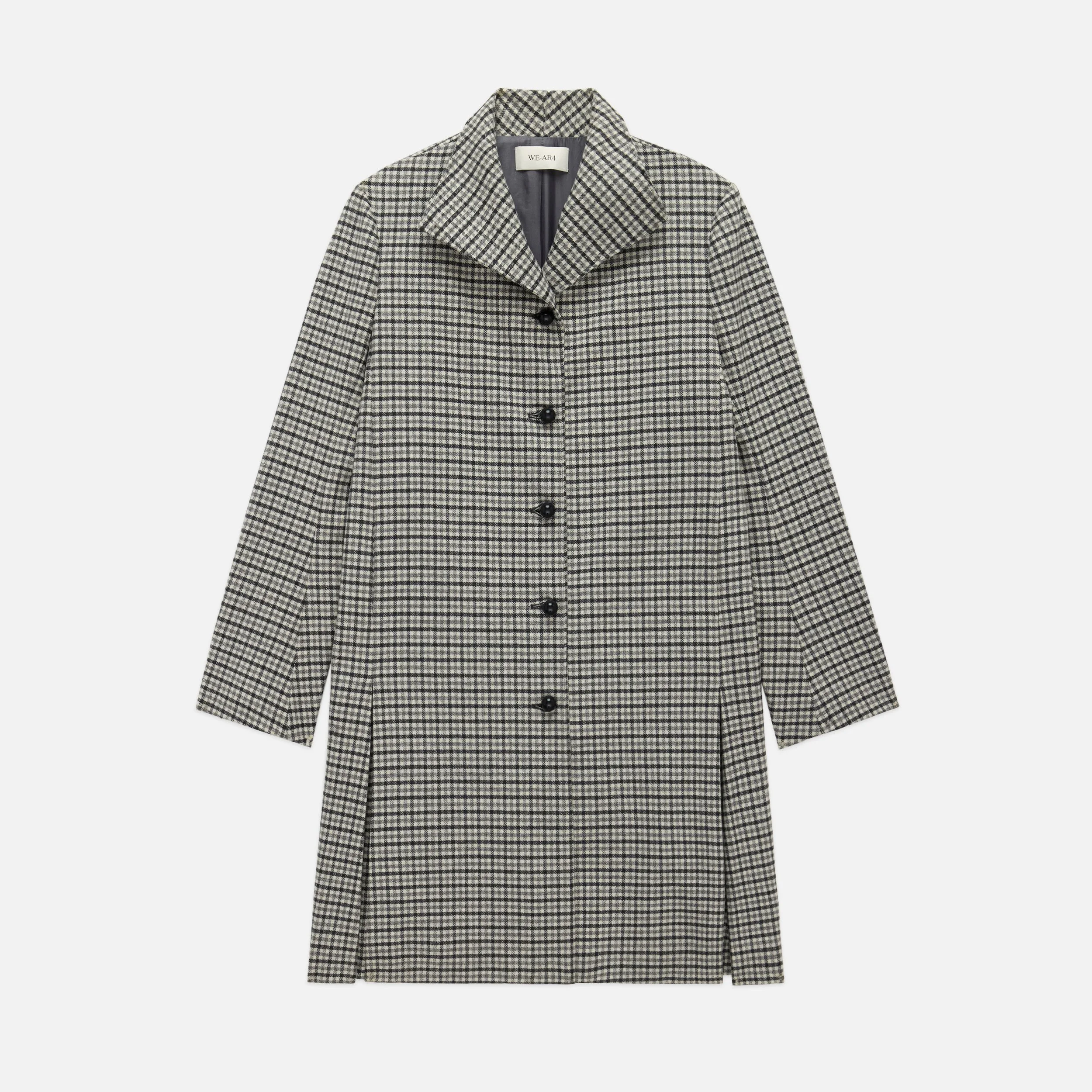 RCT0268-THE-GATSBY-COAT-062_GREY-CHECK_FRONT.jpg