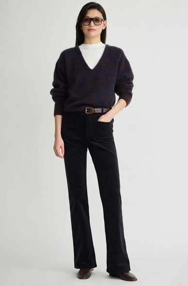 pant.png (Copy)