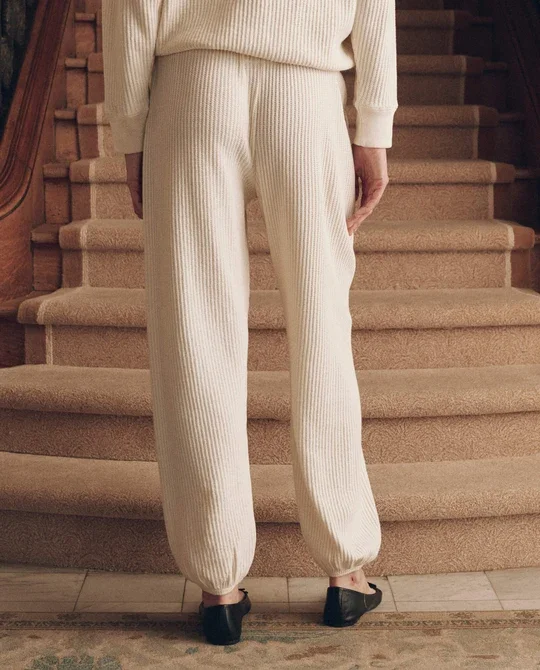 THE-GREAT-LOOK-44-THE-WAFFLE-MOCK-NECK-SWEATSHIRT-WASHED-WHITE-THE-WAFFLE-DANCE-PANT-WASHED-WHITE-41251_540x.webp (Copy)