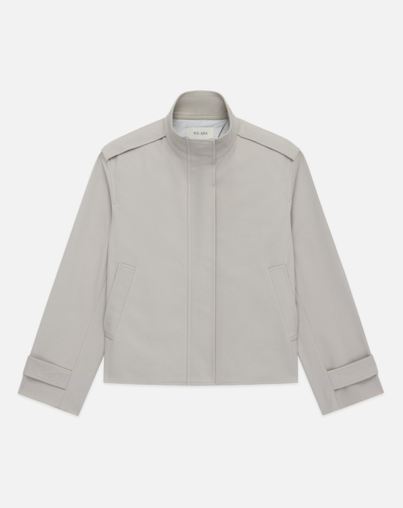 Screen Shot 2026-03-05 at 5.47.54 PM.png (Copy)