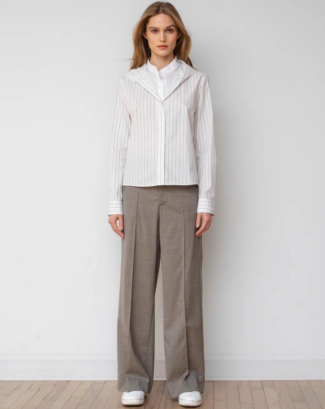 Screenshot 2026-02-20 at 11-12-25 The Freestyle Shirt – WE-AR4.png (Copy)