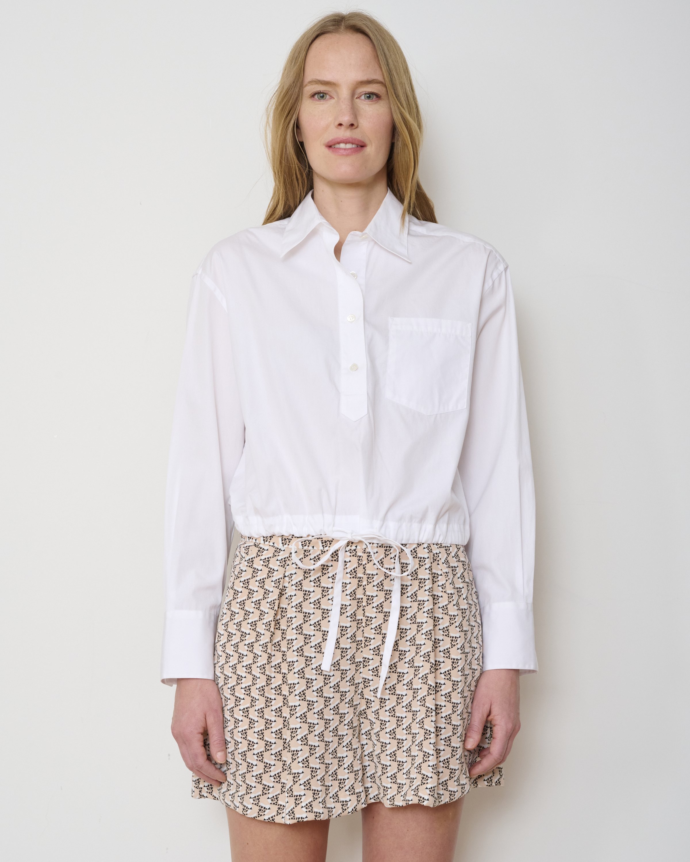 RCS0130-THE-CC-SHIRT-001_WHITE_LIFESTYLE-2.jpg