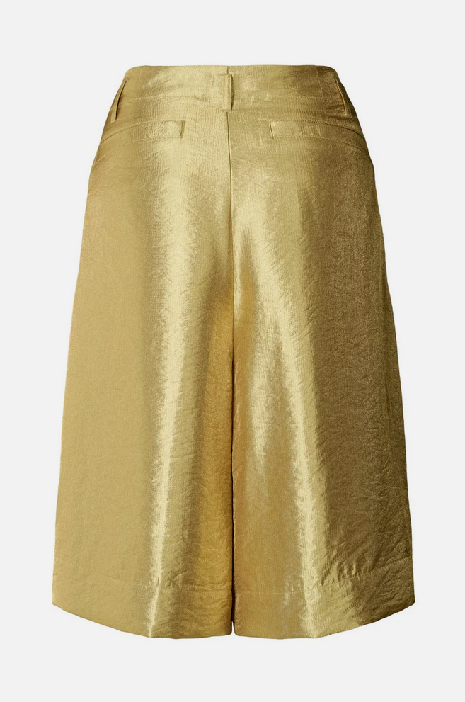 Screenshot 2026-03-27 at 12-01-39 Feliza - Woven gold shorts I Gold.png (Copy)