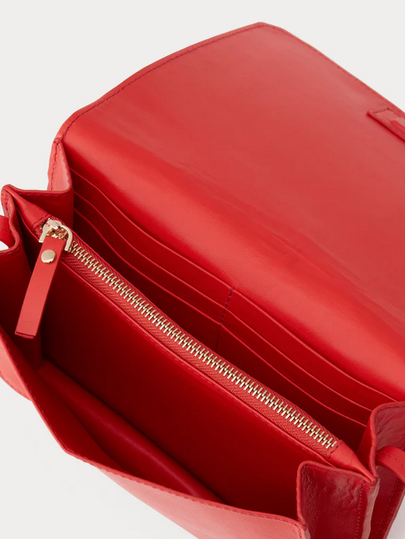 bag3.png