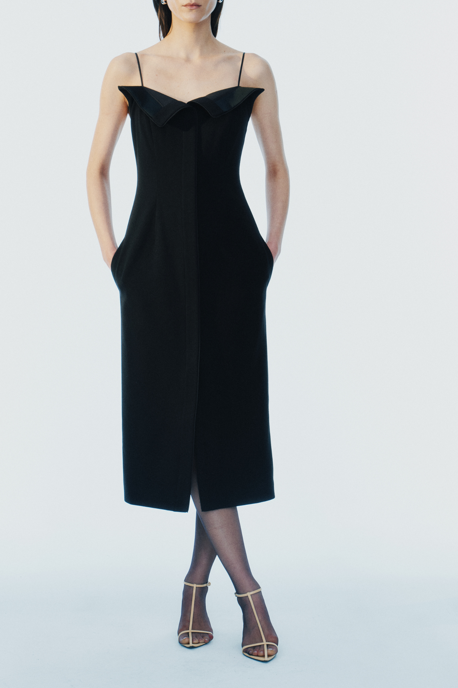 76 (5).png (Copy)