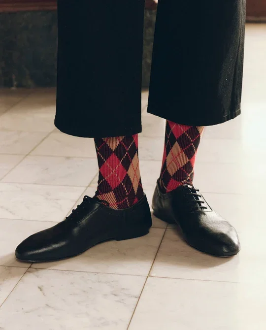 THE-GREAT-SOCK-3-THE-ARGYLE-SOCK-BLACK-MULTI-1586_540x.webp