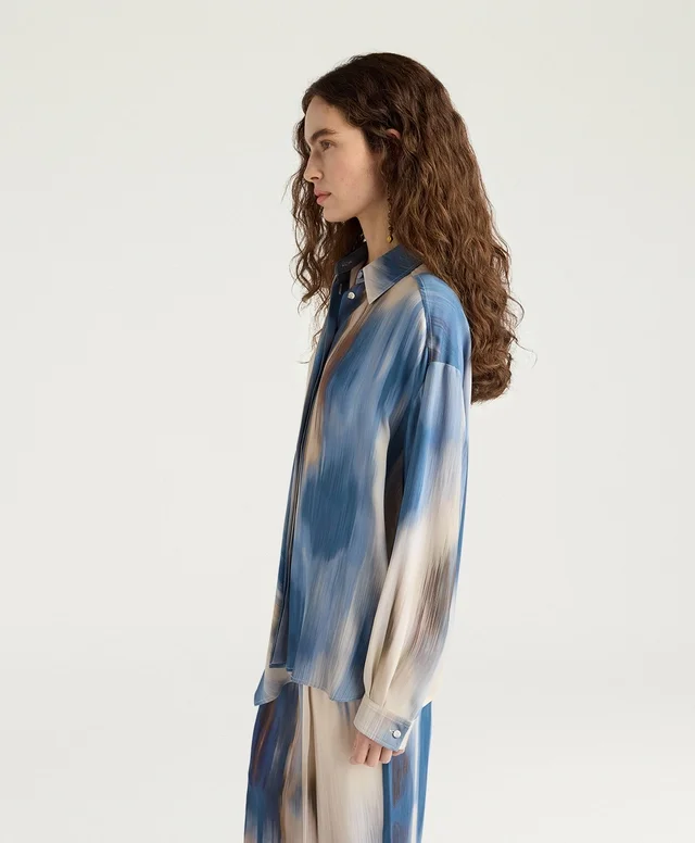 momoni shirt 3.webp (Copy)