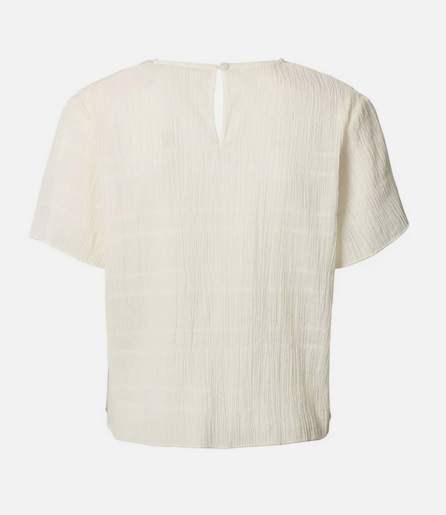 Screenshot 2026-03-27 at 11-16-41 Manar - Irregular smocking T-shirt I Chalk.png (Copy)