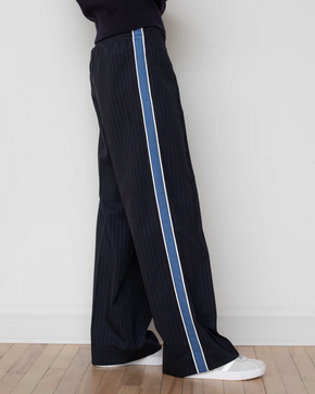 Screenshot 2026-03-13 at 15-01-14 The Chaplin Trouser – WE-AR4.png