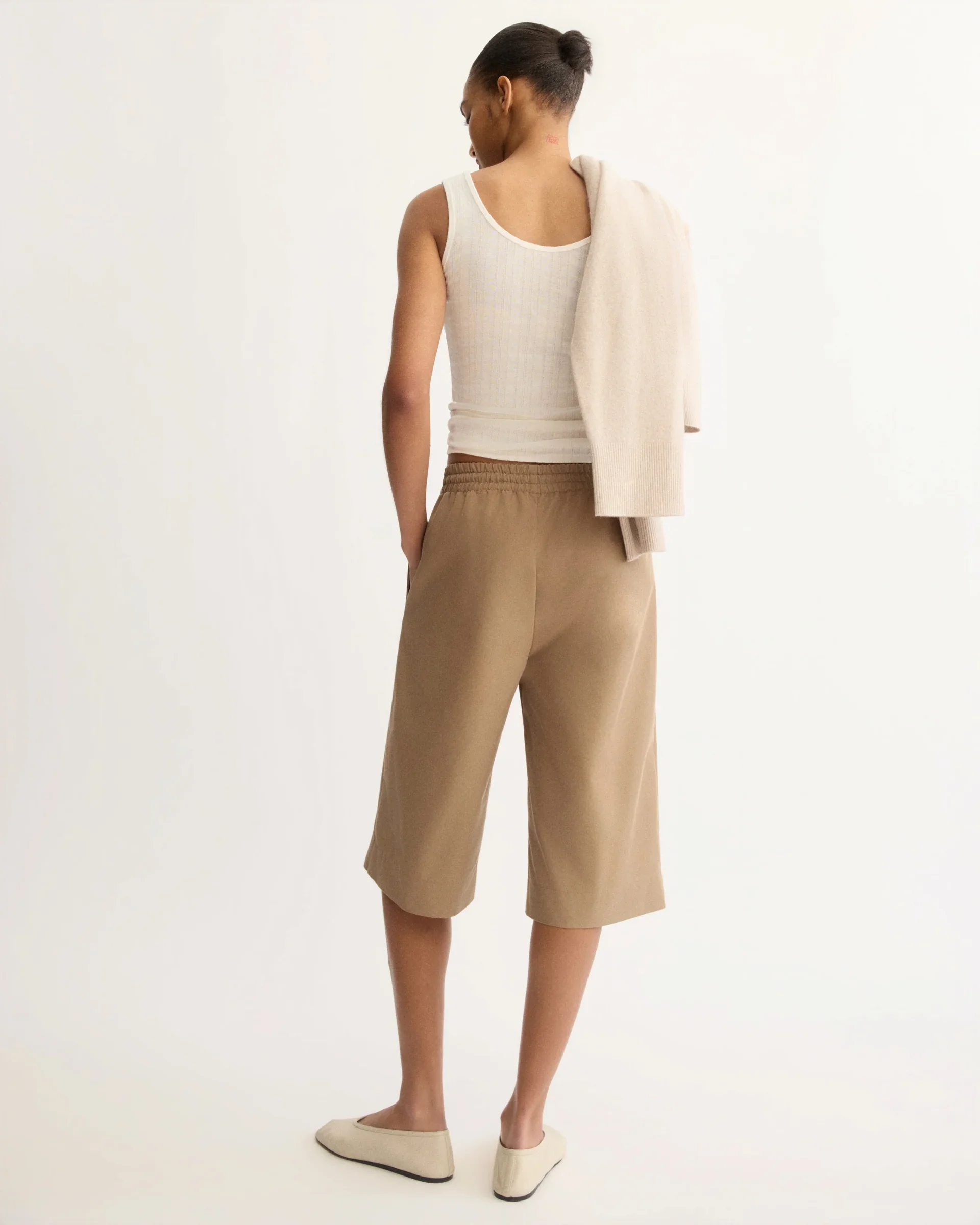 3013_Morgan_Khaki-1.webp (Copy)