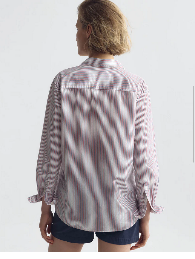 Screenshot 2026-04-01 at 12-27-21 RAPHAEL CLASSIC SHIRT Nili Lotan.png