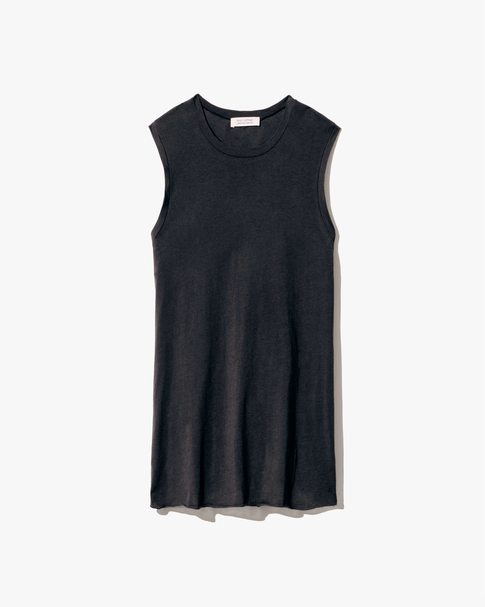 MUSCLE TEE