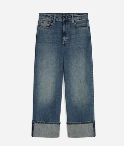 jeans.png
