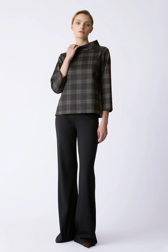 Screenshot 2026-09-03 at 13-03-54 Emery Top Women's Ponte Pullover Stand Collar Top – KAL RIEMAN.png (Copy)