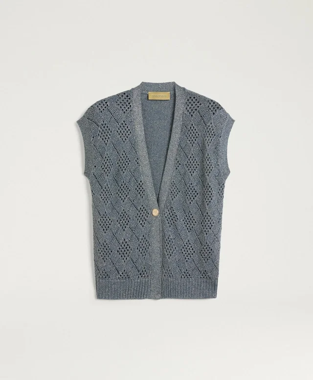 vest.webp (Copy)