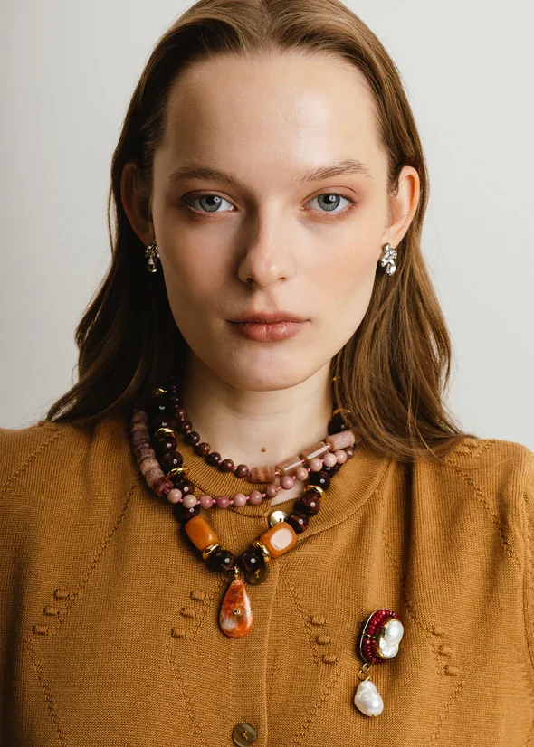 Necklace_Moonwarm-Necklaces-MI2261-1_590x.webp (Copy)