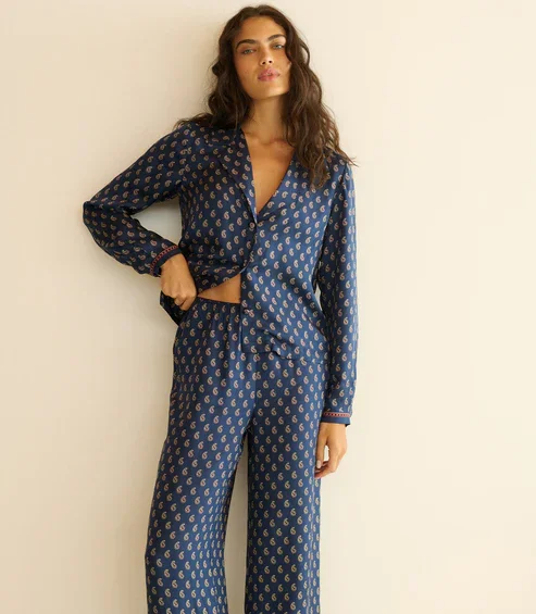 ELENE-TOP_BLEU-TAORMINA-PAISLEY_17.webp (Copy)