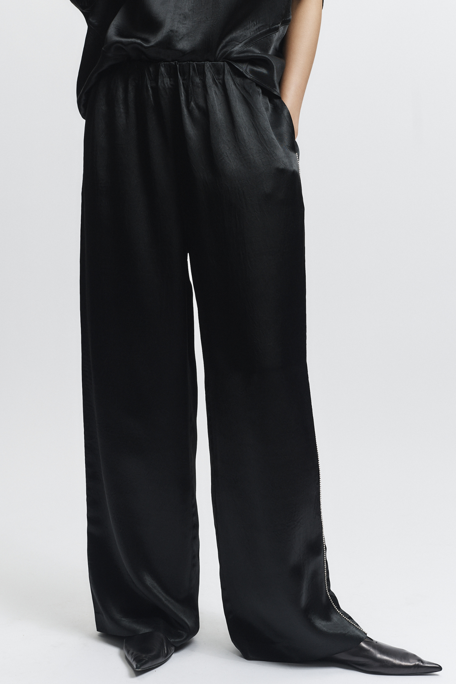 ETHAN PANT
