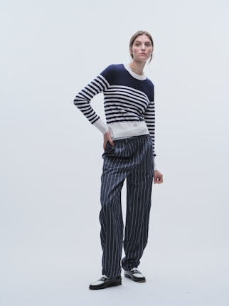 stripe.png