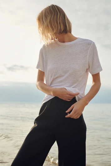 Screenshot 2026-07-03 at 12-04-48 The Linen Perfect Tee in White – Sold Out NYC.png (Copy)