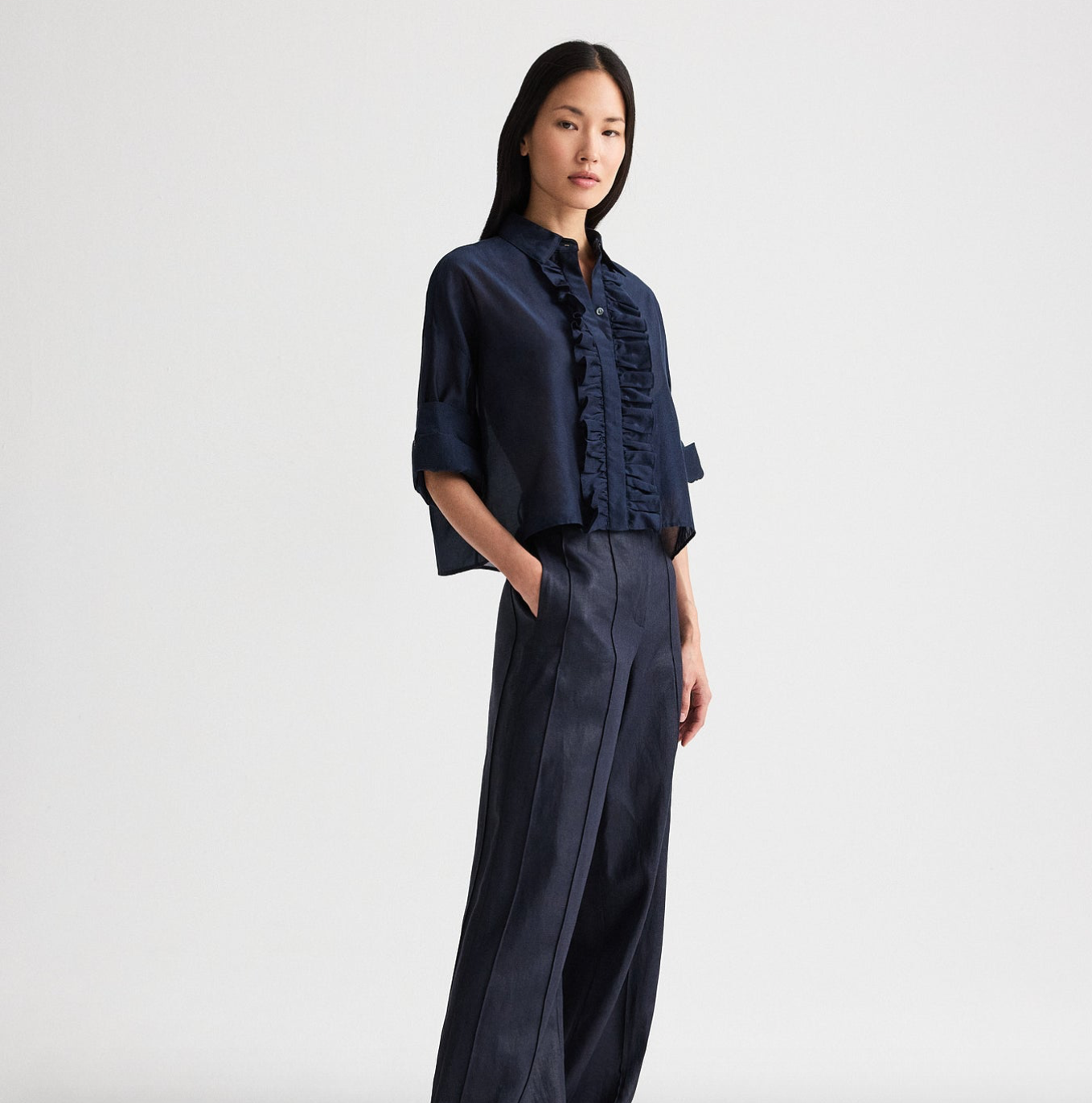 Screen Shot 2026-03-25 at 11.26.50 AM.png