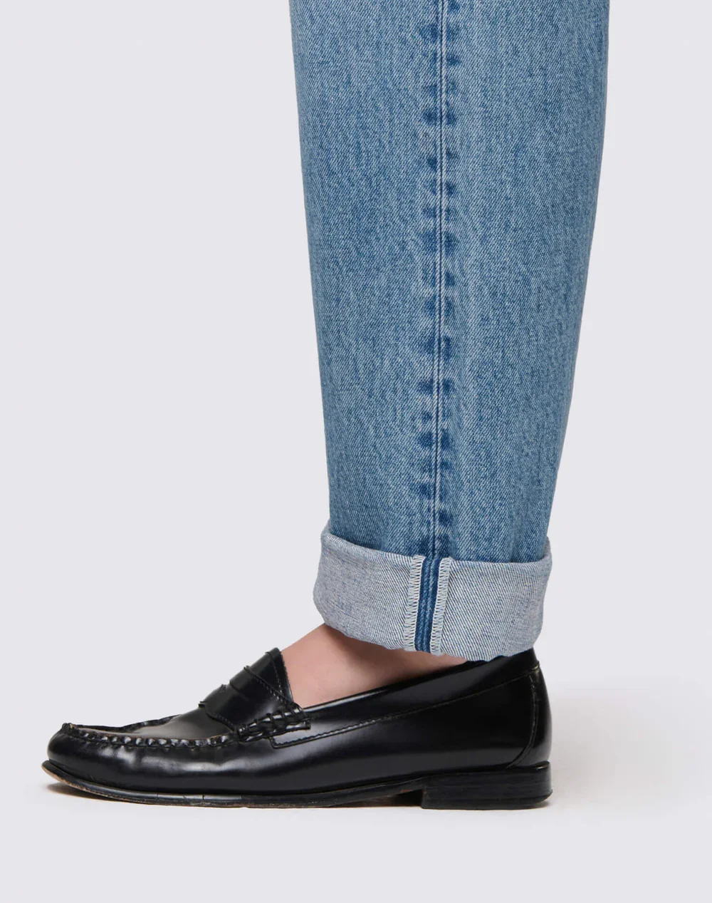 L59_141-03w90bfjn_DAY_TRIPPER_BEAU_JEAN_CUFFED_Detail_3_0744_CR.webp (Copy)