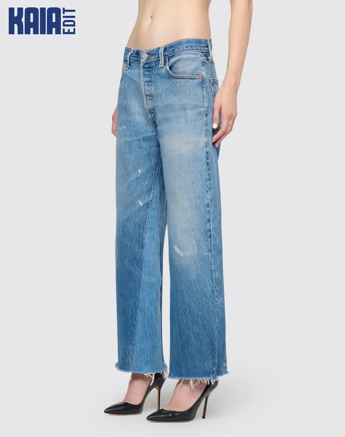 shopredone_001-03WLHAZEL_IND_01_1156_UNCROPPED_a3967415-c32f-4899-a885-2beaf1526ebd.webp (Copy)