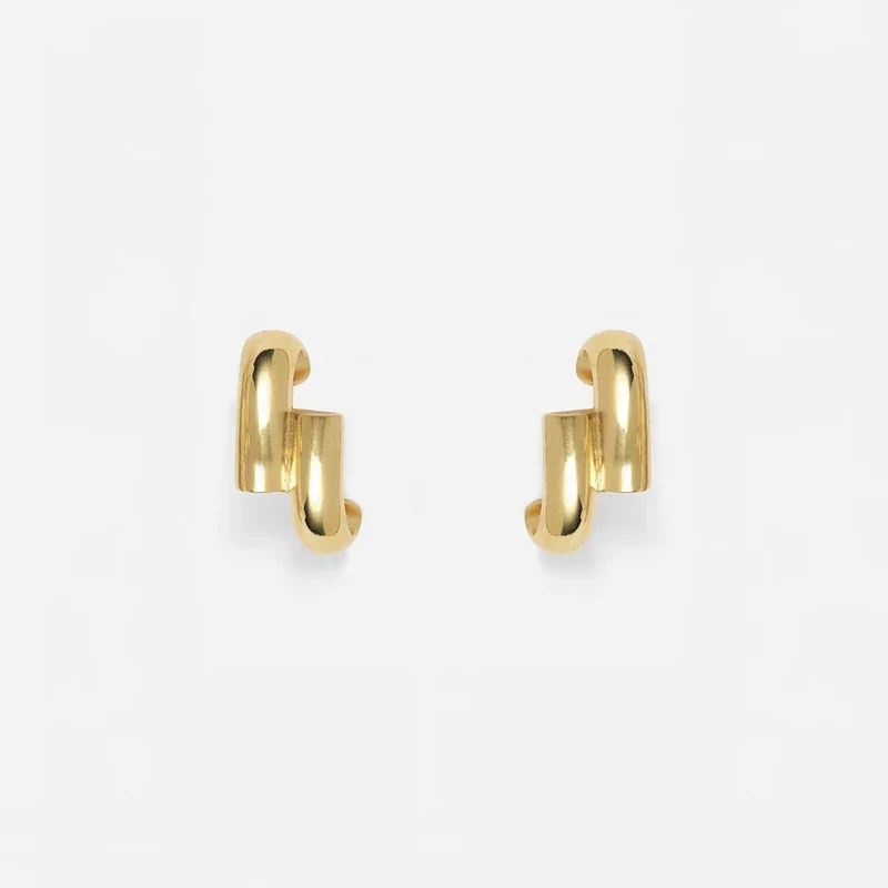 lady-grey-shift-earrings-gold-new2.webp (Copy)