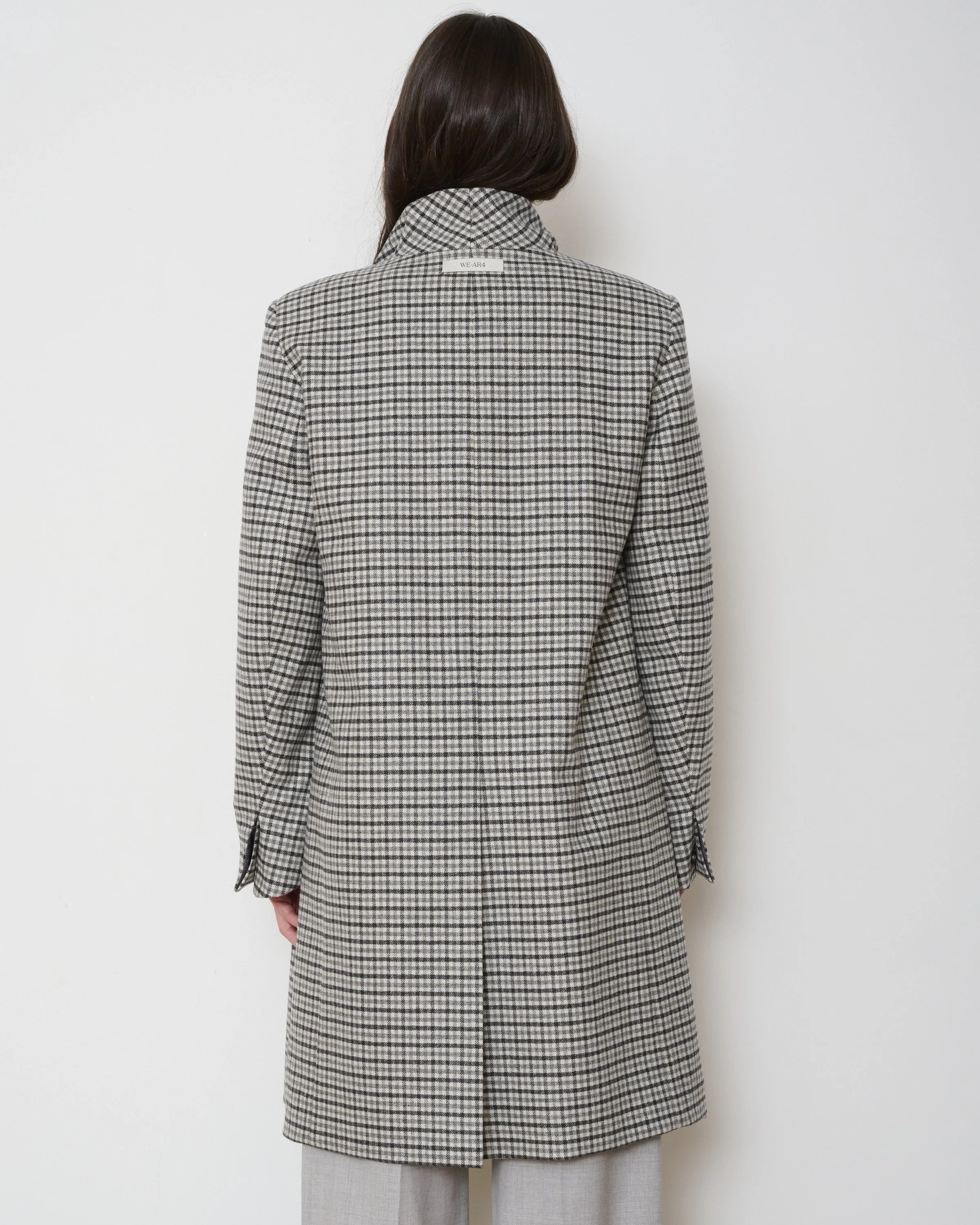 RCT0268-THE-GATSBY-COAT-062_GREY-CHECK_LIFESTYLE-3.jpg