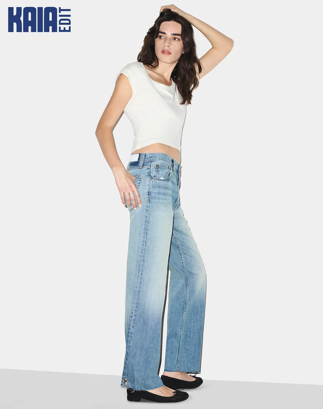 shopredone_138-03WNICOJN_THUNDERSTRUC_03_0952_UNCROPPED_73a190ce-2eed-46cf-a244-5e2d311371b1.webp (Copy)