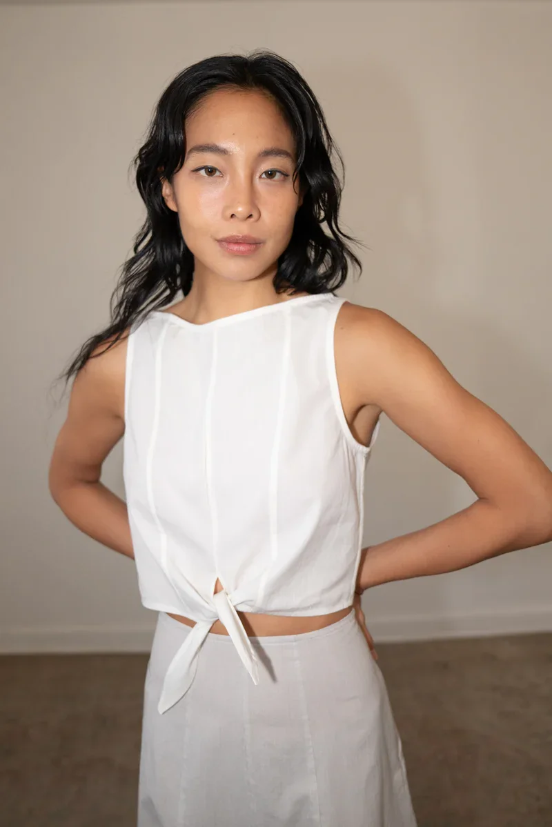 CLS05509-2.webp (Copy)