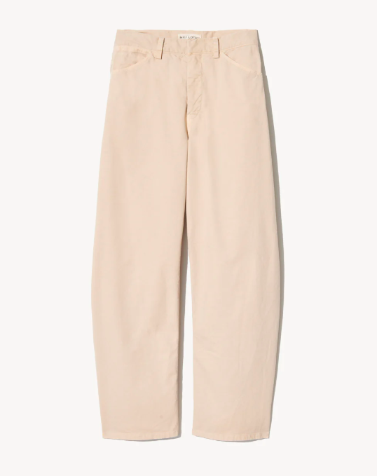 TRIBECA PANT