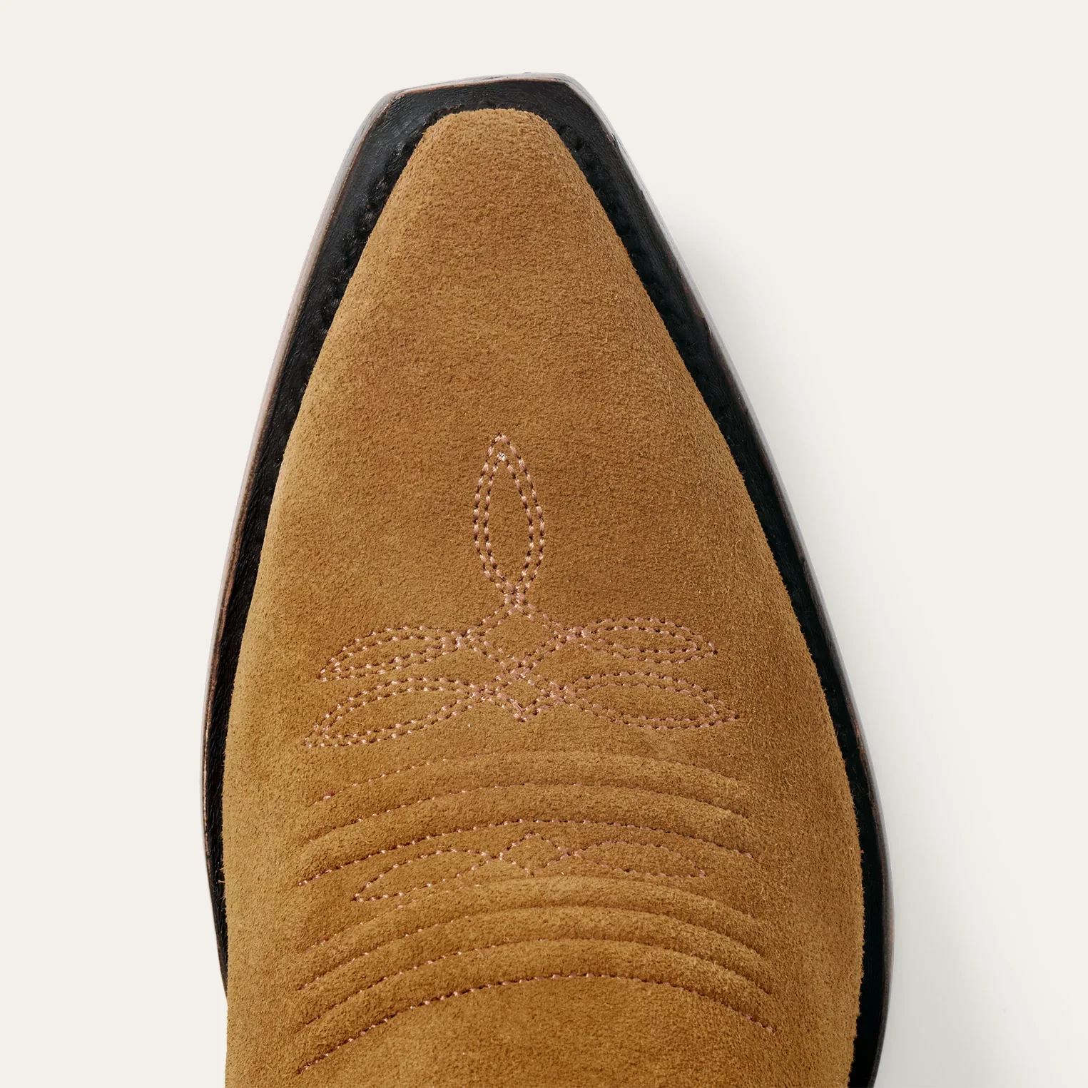 9951-0066_Tan_Floral_5.webp (Copy)