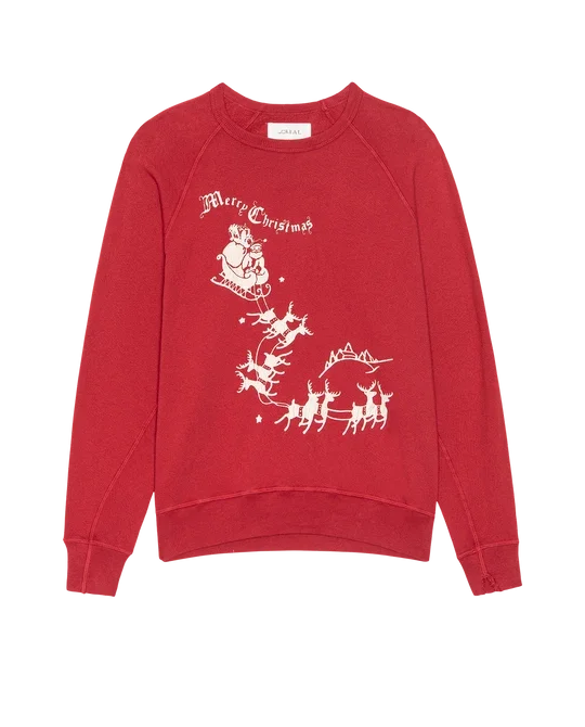 T108_THECOLLEGESWEATSHIRTWITHSLEIGHGRAPHIC._TRUERED_540x.webp (Copy)