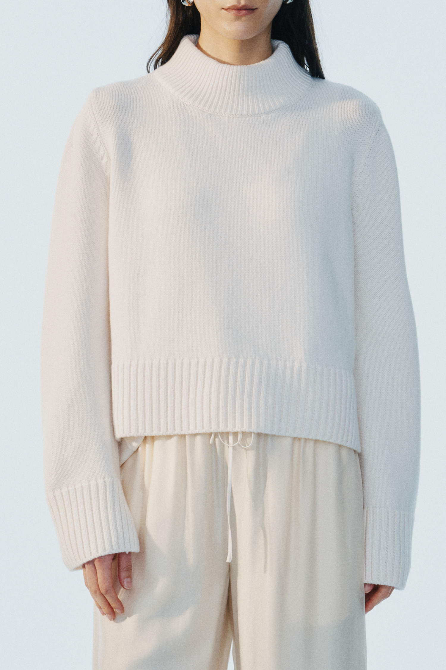 4 (8).png (Copy)