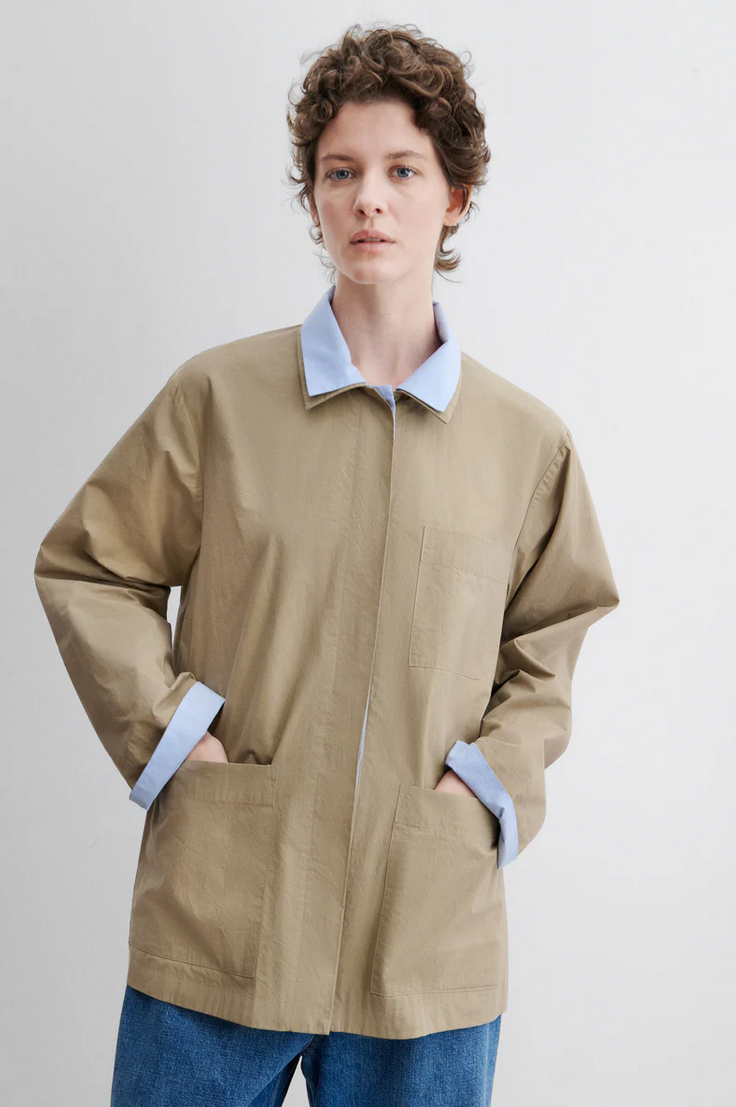 Screenshot 2026-04-08 at 14-27-23 Salle Top.png