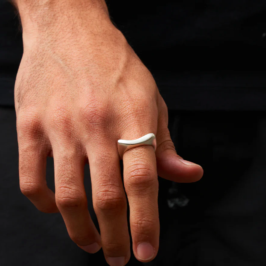 Screen Shot 2025-11-12 at 1.21.10 PM.png (Copy)