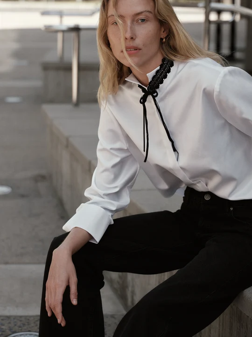 Screenshot 2026-10-30 at 17-14-28 The SOFT TIE Shirt – CISSA.png (Copy)
