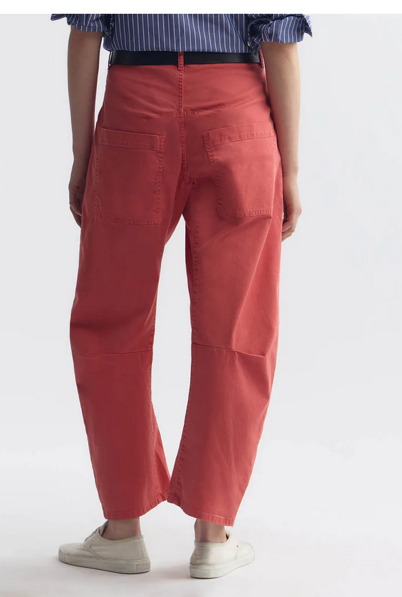 Screenshot 2026-04-01 at 12-31-37 SHON PANT Women's Mid Rise Stretch Barrel Pant Nili Lotan.png