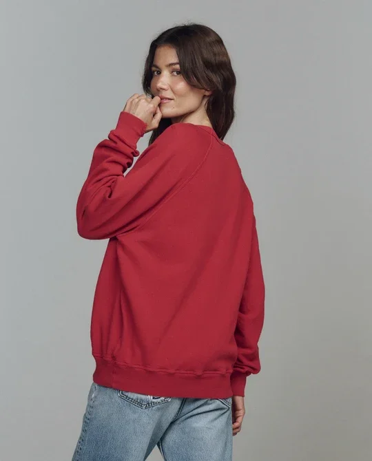 THE-GREAT-22-LOOK-110-THE-COLLEGE-SWEATSHIRT-WITH-SLEIGH-GRAPHIC-TRUE-RED-2692_540x.webp (Copy)
